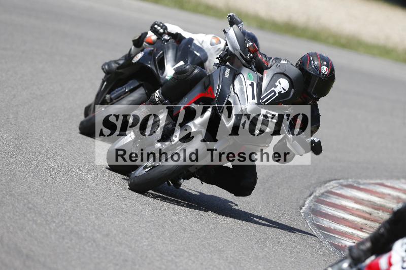 /Archiv-2025/29 21.06.2025 PROMAX ADR/Gruppe gruen/104